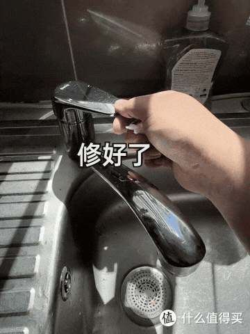 这7个家居痛点,当过一次冤大头就懂了:不花钱,自己轻松搞定