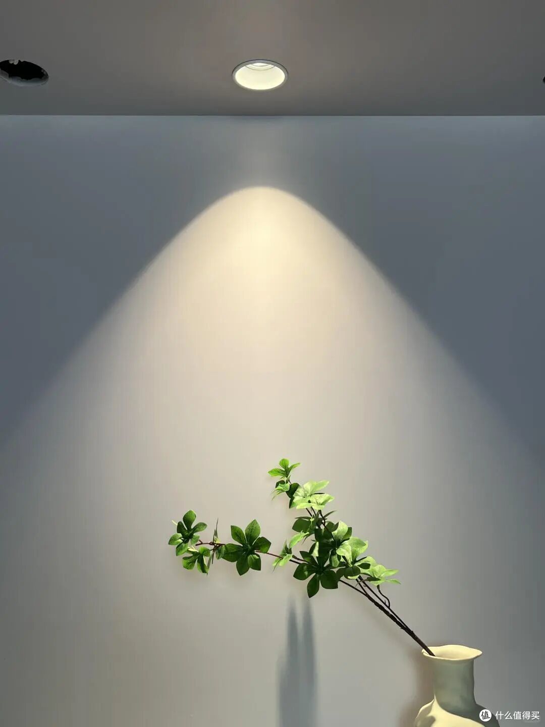 这7个家居痛点,当过一次冤大头就懂了:不花钱,自己轻松搞定