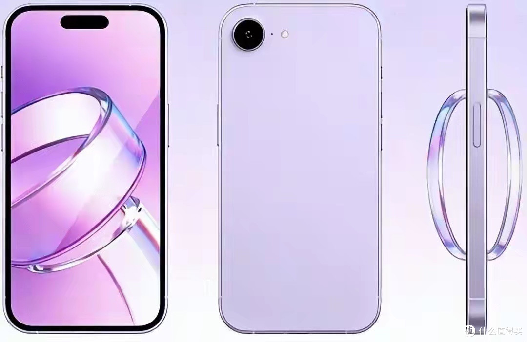3999元买A19芯片iPhone?3月4日苹果这场发布会,能打动你吗?