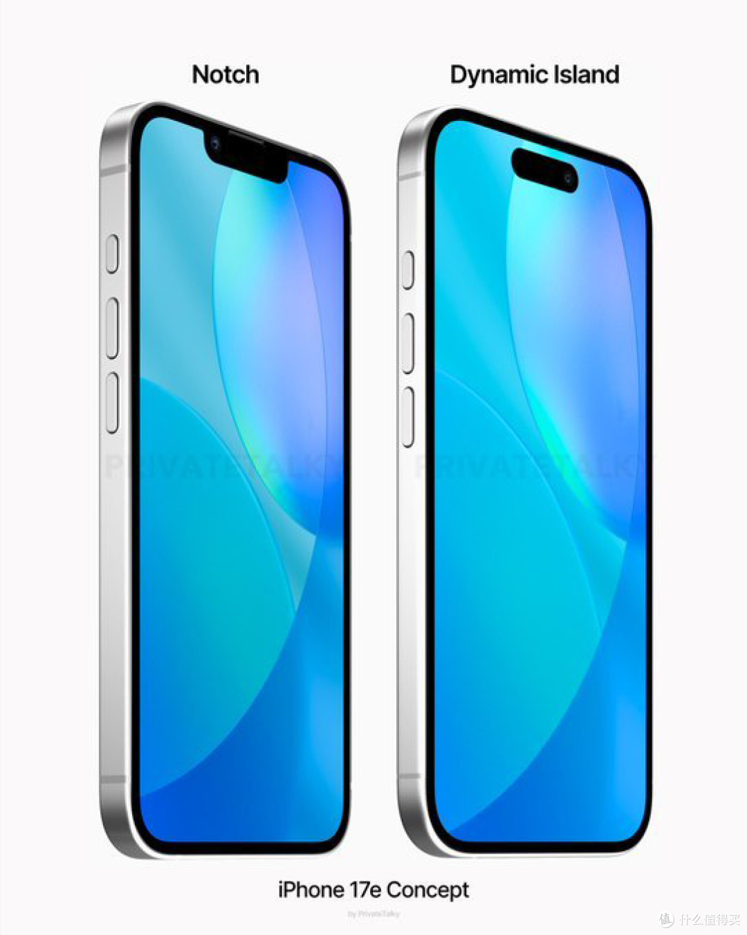 3999元买A19芯片iPhone?3月4日苹果这场发布会,能打动你吗?