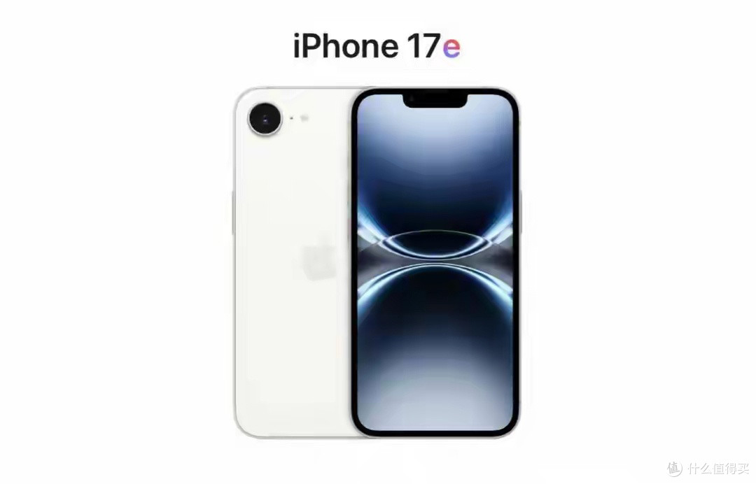 3999元买A19芯片iPhone?3月4日苹果这场发布会,能打动你吗?
