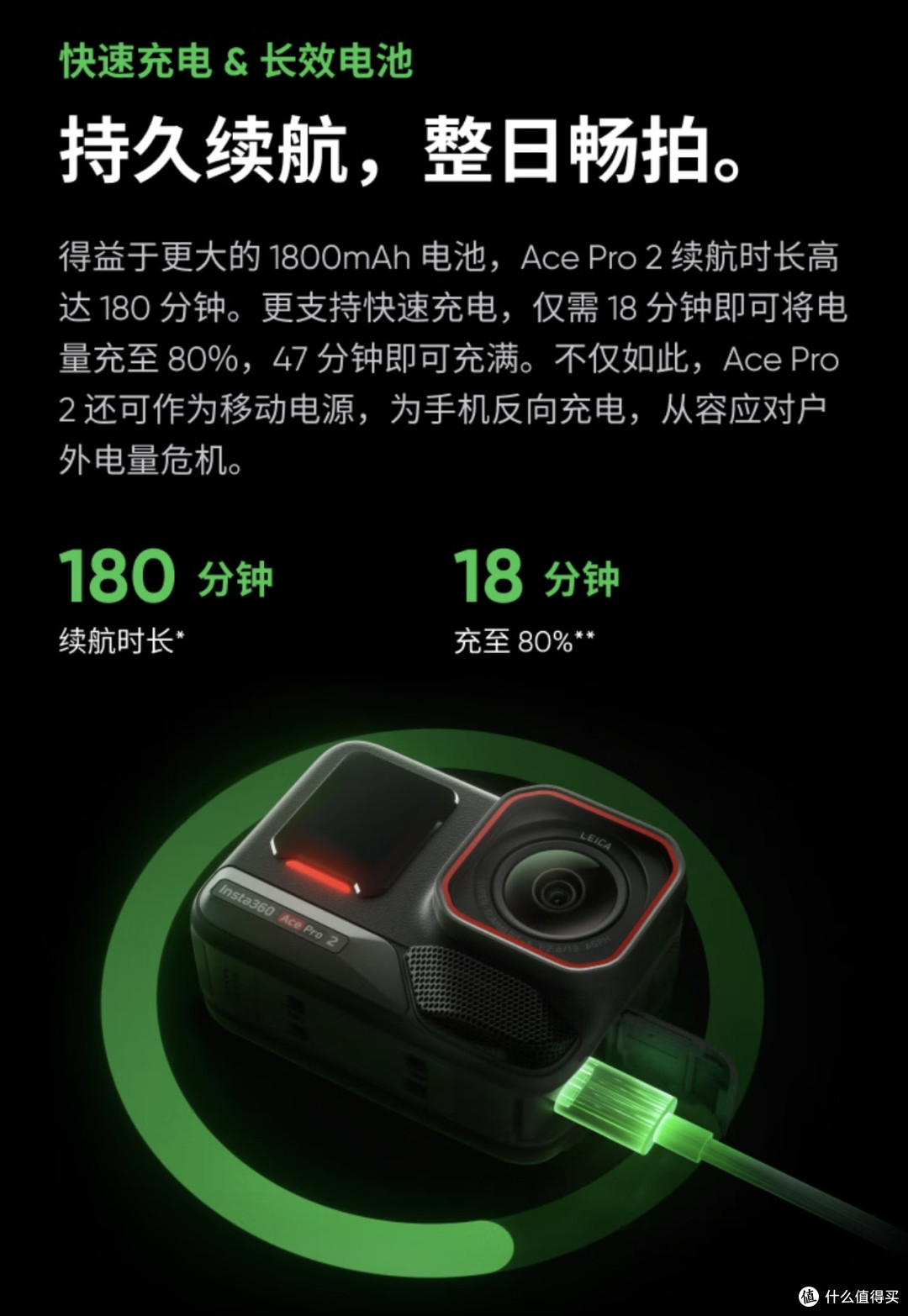 售价700的影石专业街拍手柄到底值得吗?楼主自费实测告诉你答案