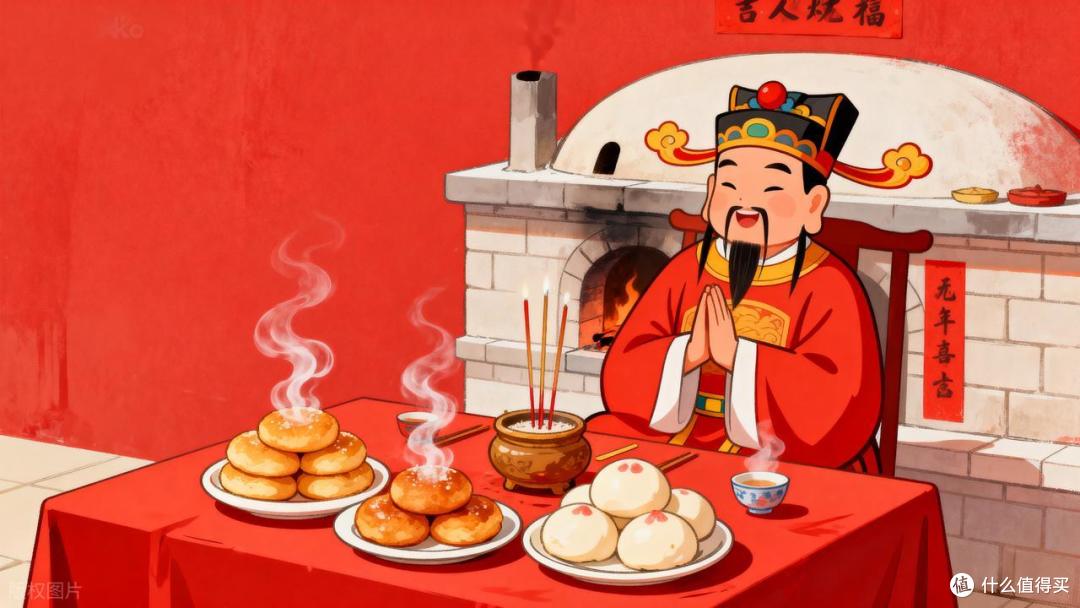 不是迷信！大年初三要记住：1要吃，2要早，3不催，4不碰，别犯忌