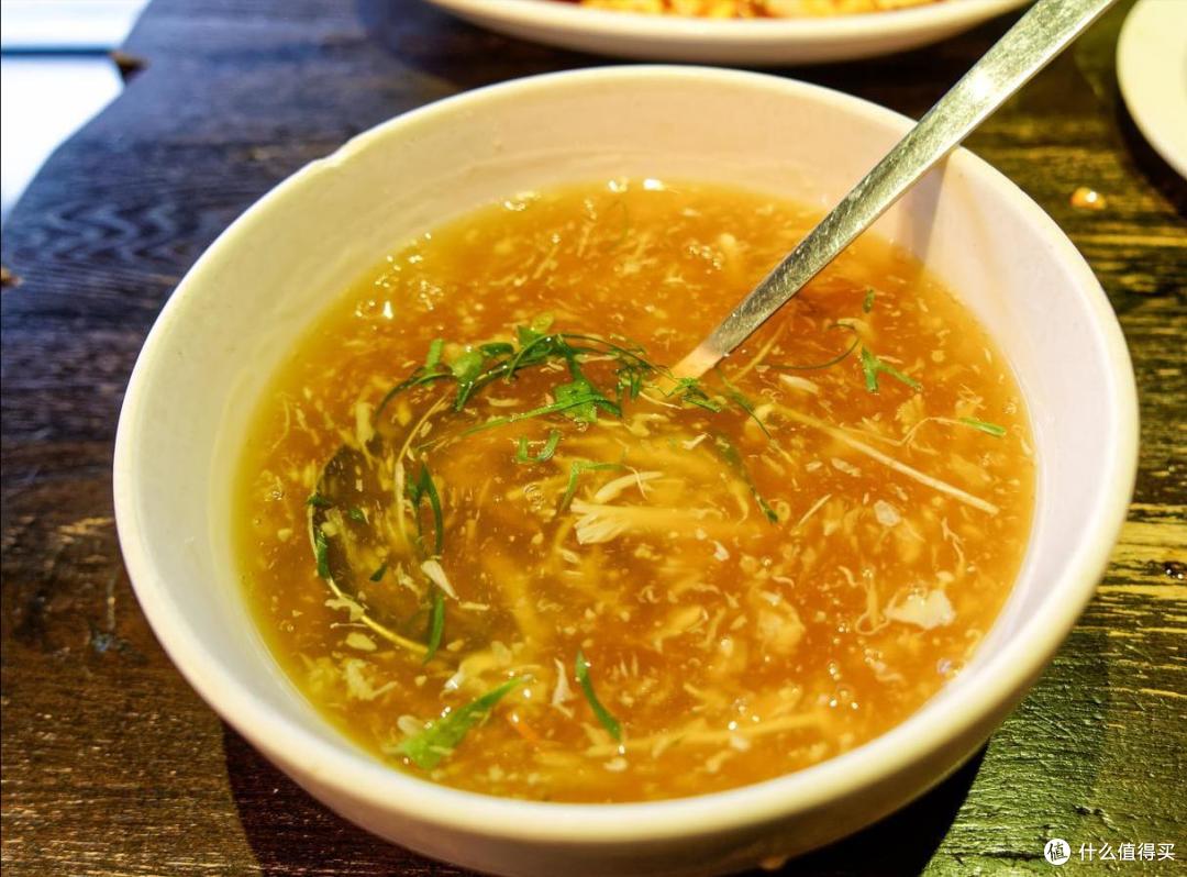 春节期间来杭州吃啥?试试这10大“名菜”,好吃不贵,地道江南味