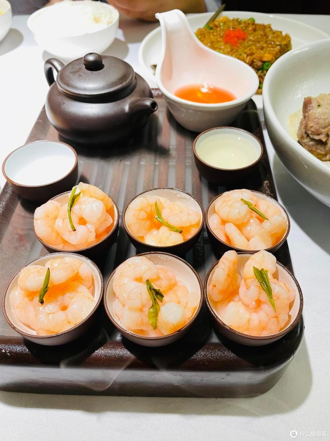 春节期间来杭州吃啥?试试这10大“名菜”,好吃不贵,地道江南味