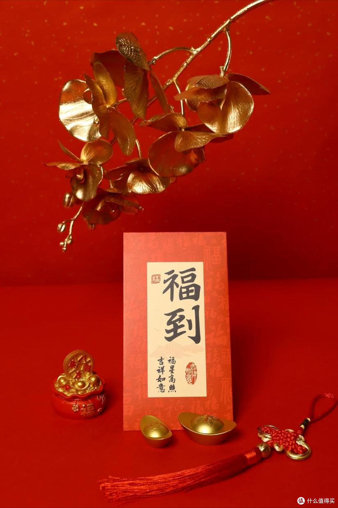 春节假期你打算去哪?网友推荐这10个地方,年味十足,好吃又好玩