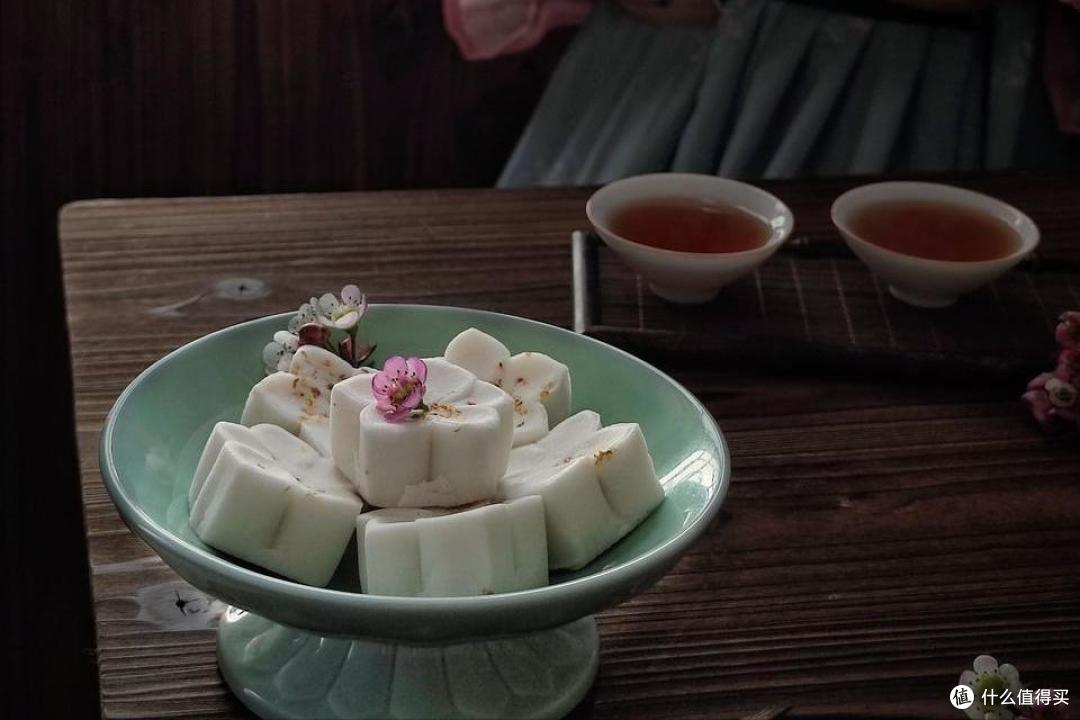 春节假期你打算去哪?网友推荐这10个地方,年味十足,好吃又好玩
