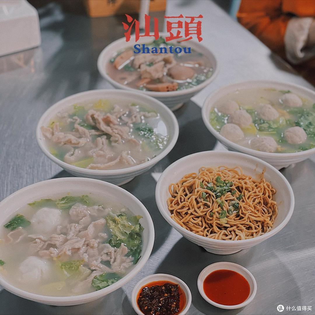 春节假期你打算去哪?网友推荐这10个地方,年味十足,好吃又好玩