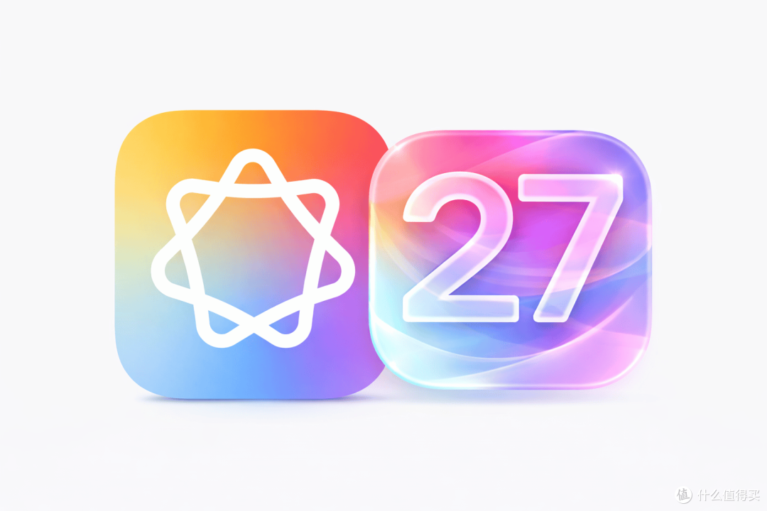 苹果终于"放下执念"：iOS 27不拼花样拼实力，老iPhone用户笑了！