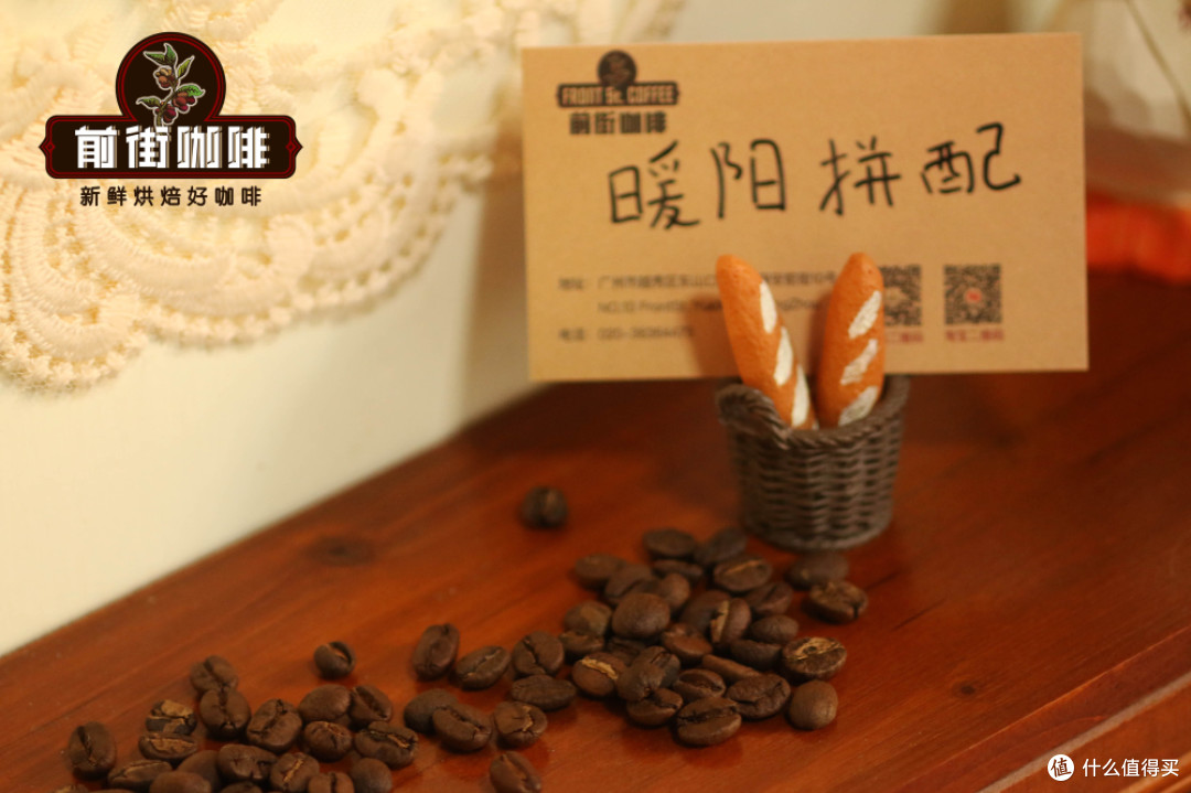 新手使用咖啡机的步骤细节怎么做espresso?