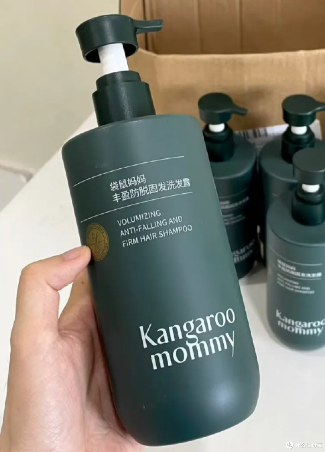 防脱用哪款洗发水效果最好?揭晓热门好用的防脱洗发水排行榜
