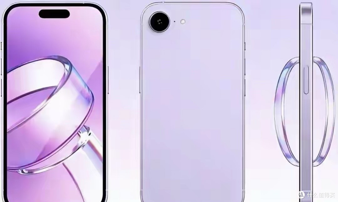 3999元买A19芯片iPhone?3月4日苹果这场发布会,能打动你吗?