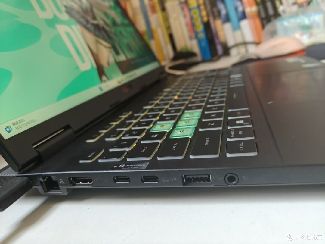 7000预算游戏本推荐:酷睿Ultra X9 388H对比,如何选择好呢?