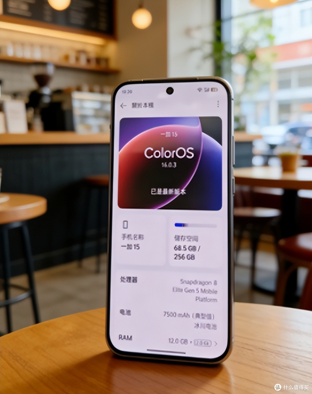 OPPO销量最高的4款机型，照着买基本不后悔，毕竟销量在那放着！