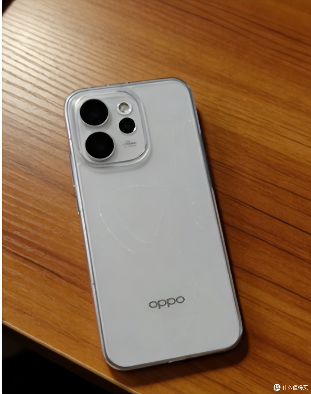 OPPO销量最高的4款机型，照着买基本不后悔，毕竟销量在那放着！