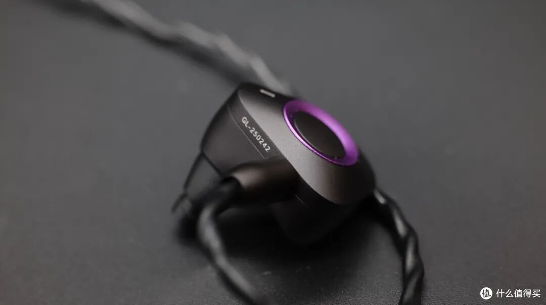 联合试听:Vision Ears GO live! 搭配Brise御影与AZLA mithryl