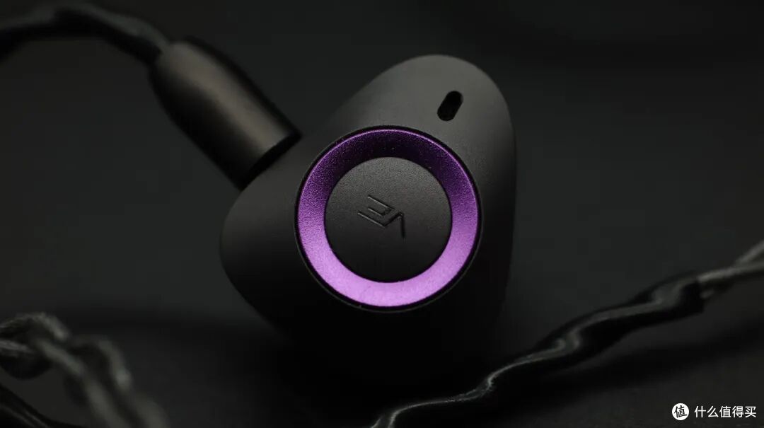联合试听:Vision Ears GO live! 搭配Brise御影与AZLA mithryl
