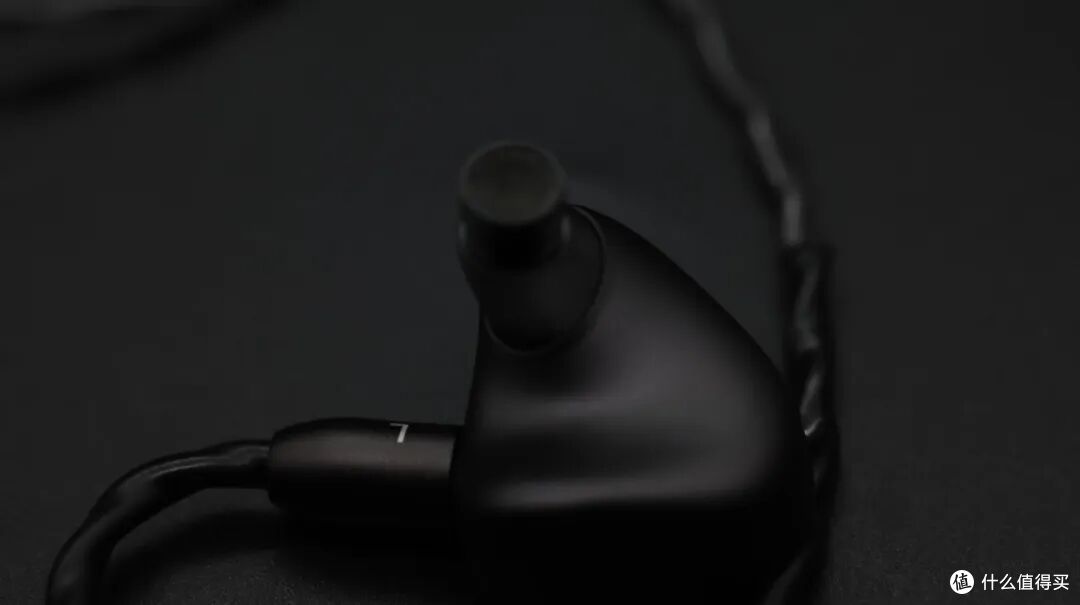 联合试听:Vision Ears GO live! 搭配Brise御影与AZLA mithryl