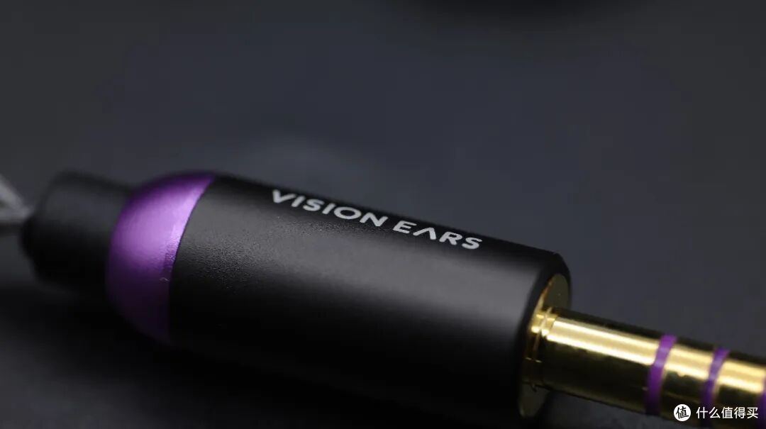 联合试听:Vision Ears GO live! 搭配Brise御影与AZLA mithryl