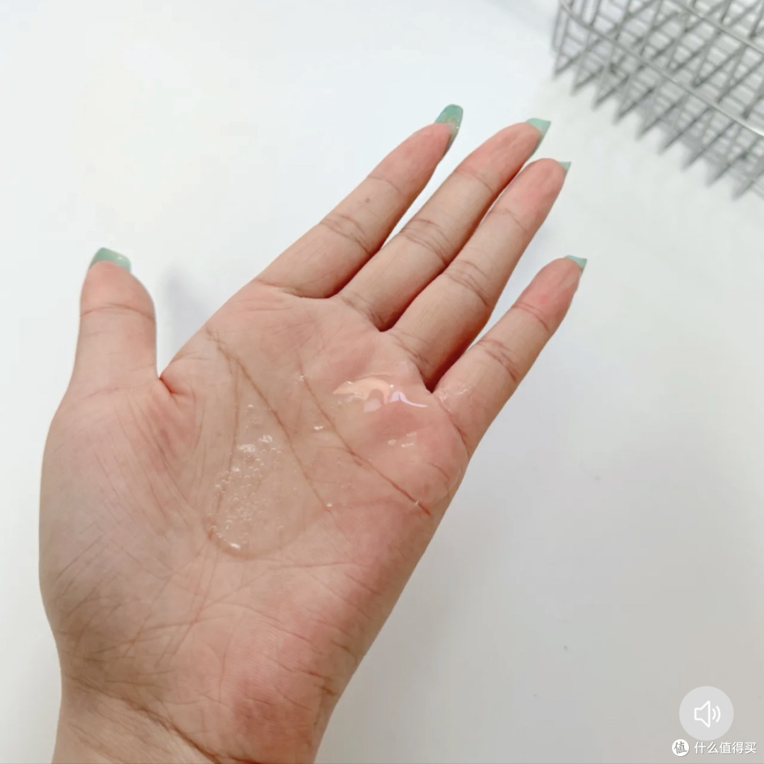 熬夜党实测:这面膜真能救“垮脸”