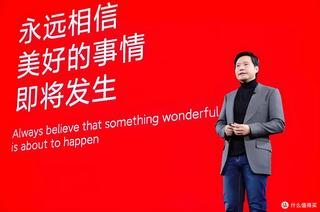 小米这次，站在了劳动者这边。