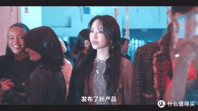 连刷全集,网飞新剧太上头了