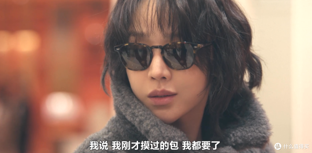 连刷全集,网飞新剧太上头了