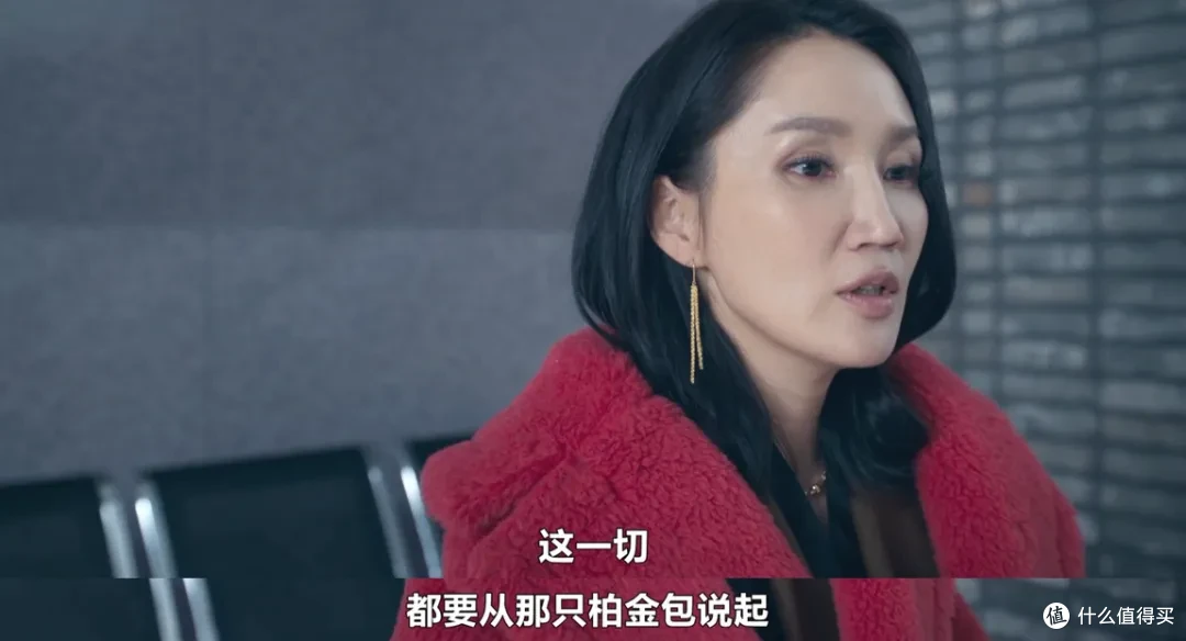 连刷全集,网飞新剧太上头了