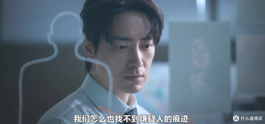 连刷全集,网飞新剧太上头了
