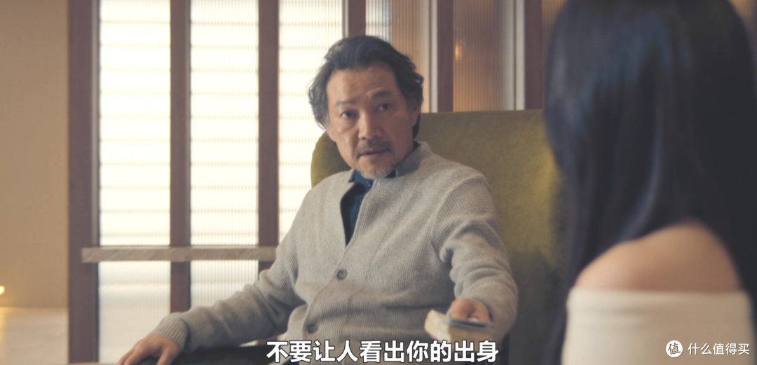 连刷全集,网飞新剧太上头了