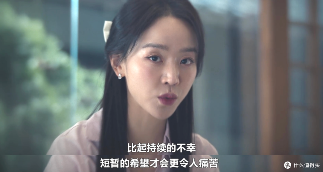 连刷全集,网飞新剧太上头了