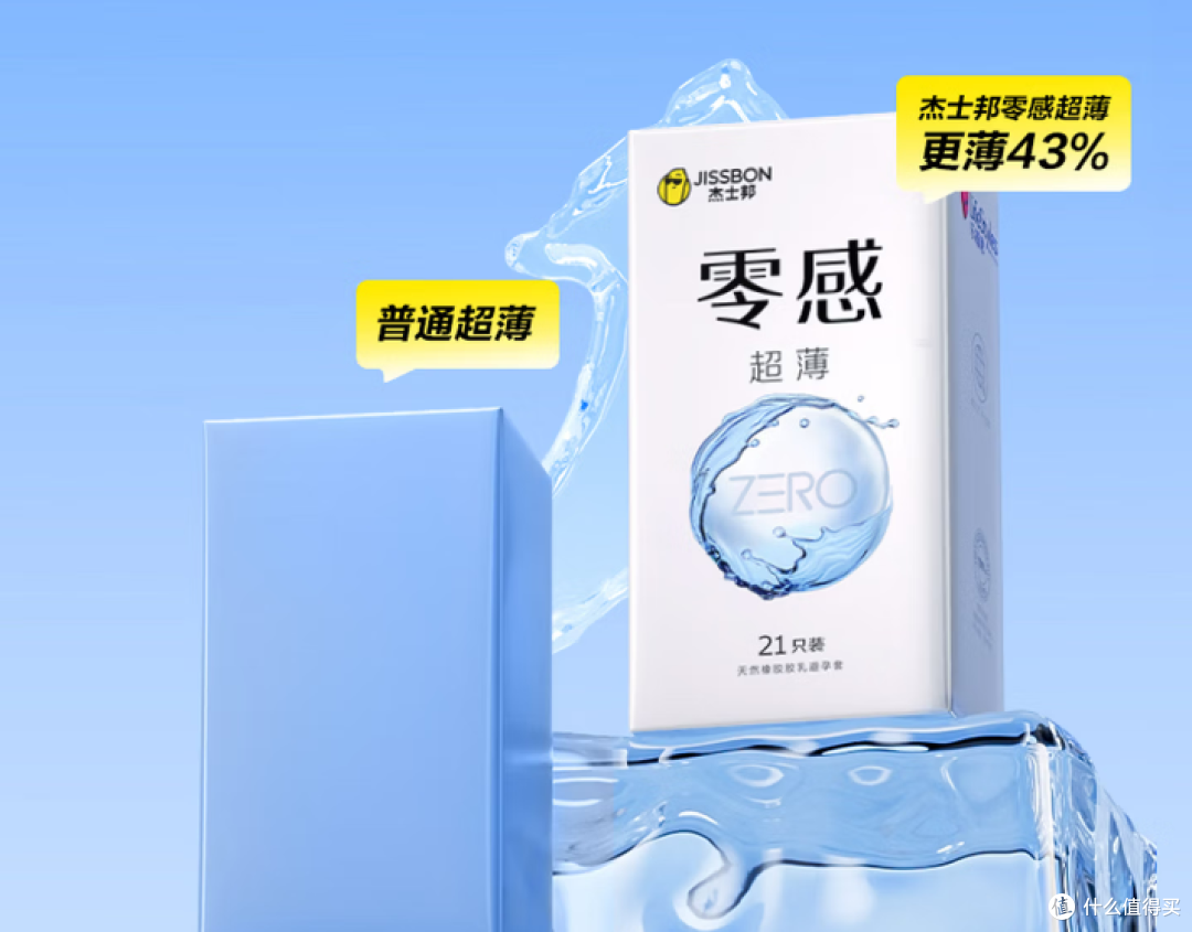 奥运会安全套发放原因解析|运动员赛期生活真实情况