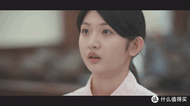 第一集就这么炸裂,这部新剧太生猛了