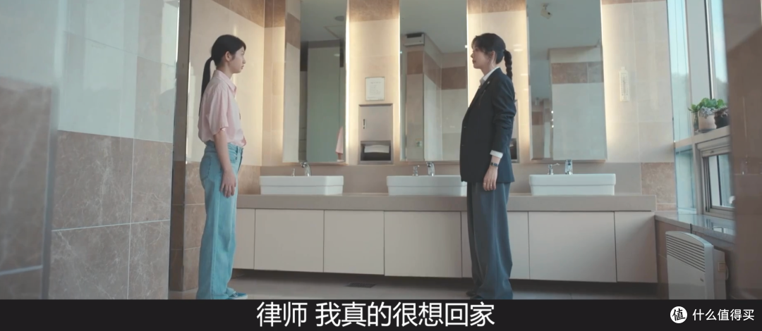 第一集就这么炸裂,这部新剧太生猛了