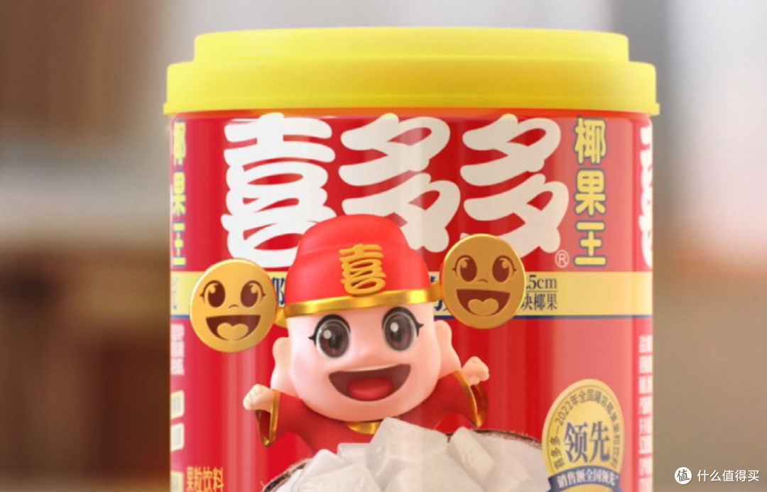 公司图片
