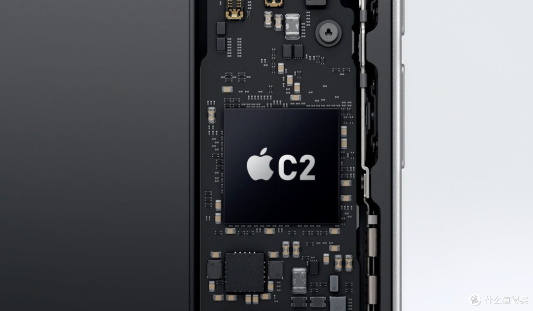 iPhone 18 Pro Max就这样?苹果今年的底牌,折叠屏才是主角