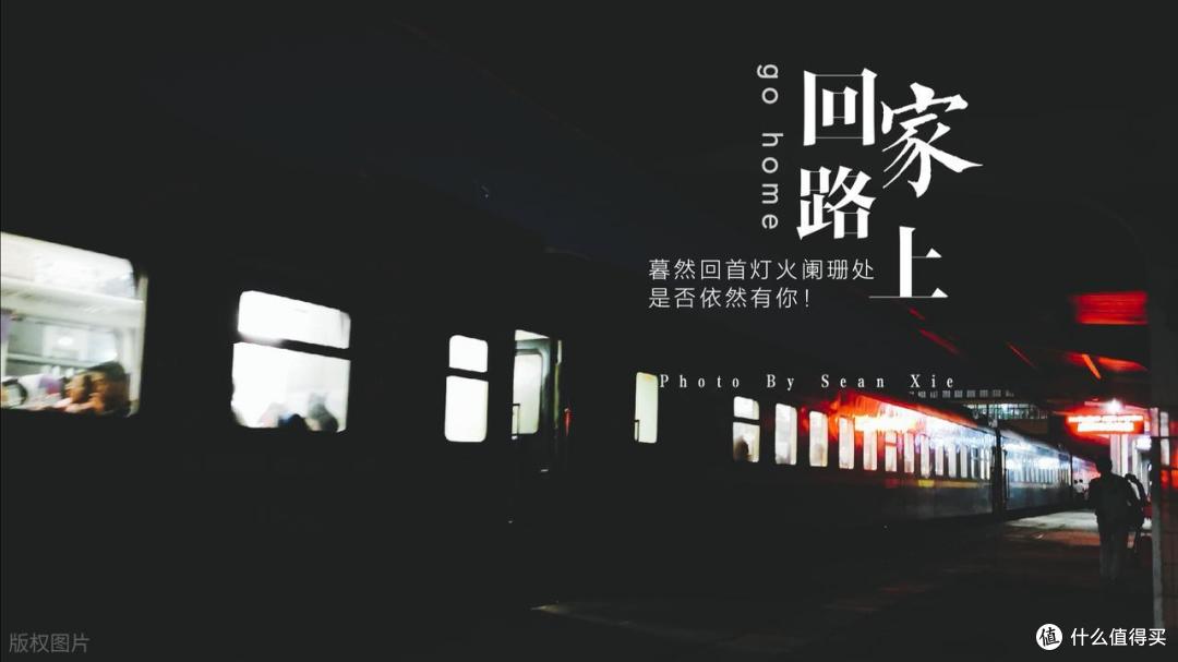 大年初四忌讳多，提醒：1扔、2接、3要吃、4忌做，马年大吉大利