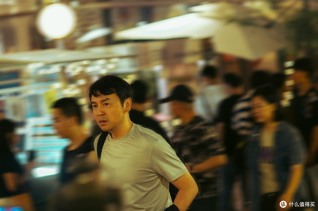 春节档硬核CP!比亚迪与《惊蛰无声》共筑“移动安全堡垒”!
