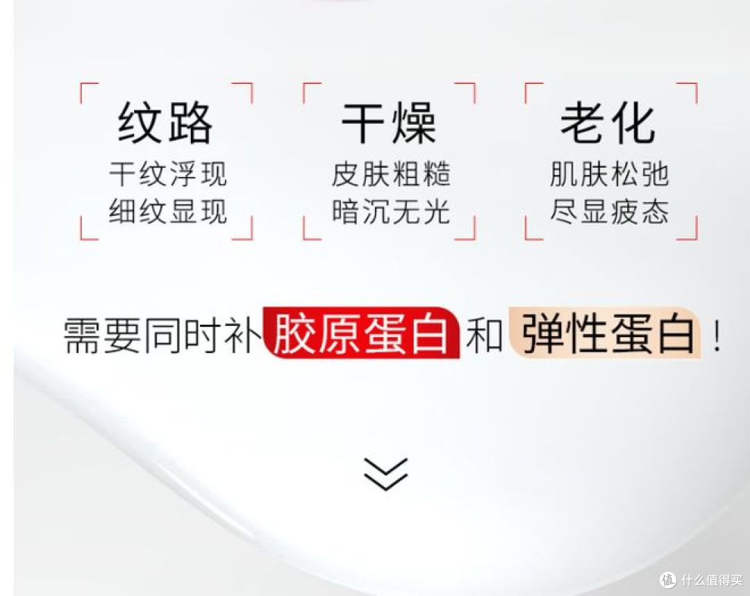 玉兰油推出大红瓶水乳液套装, 适合做生日新年好礼物!