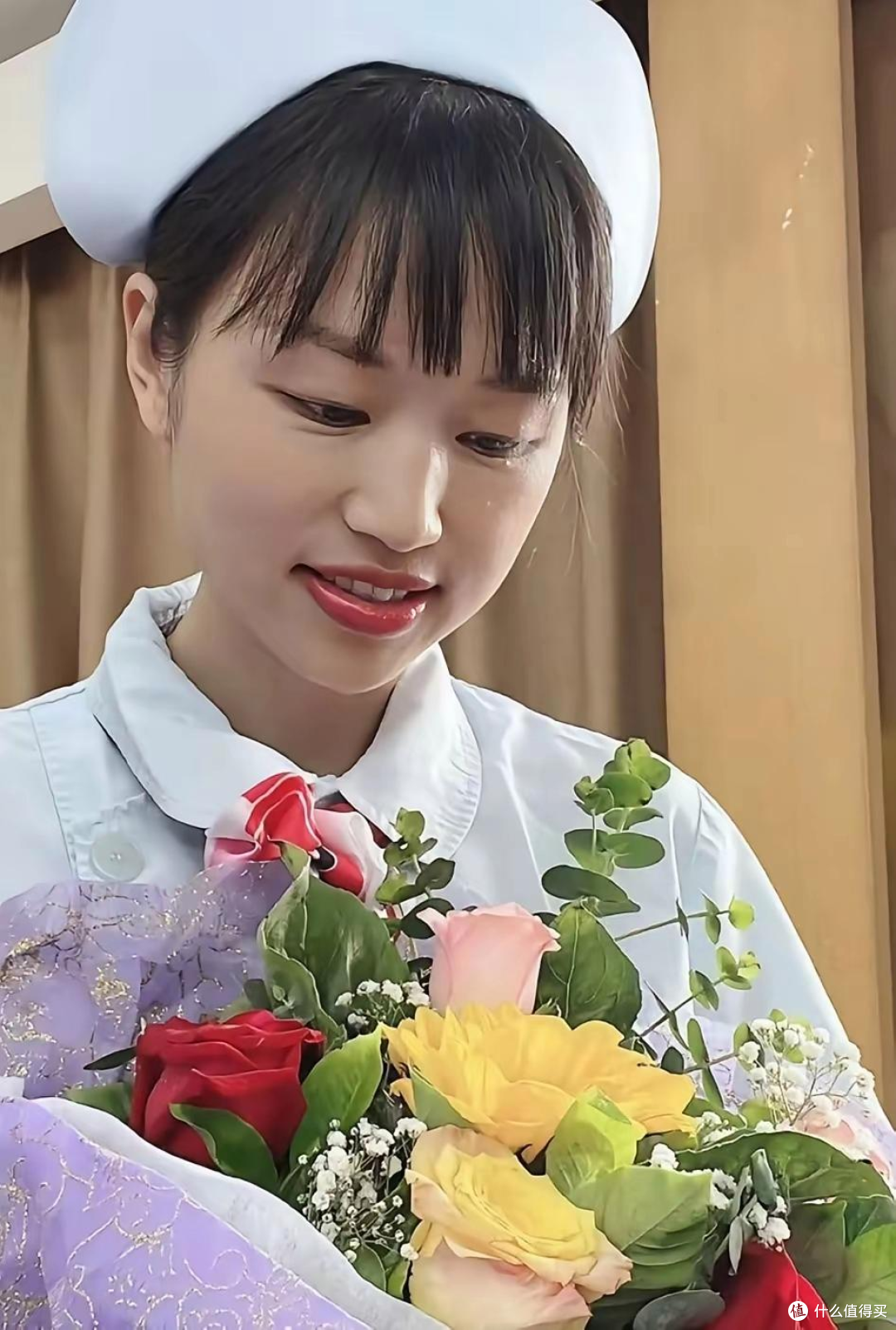 逆袭封神!张水华辞职43天狂揽代言,361°亲手错失的“宝藏跑者”