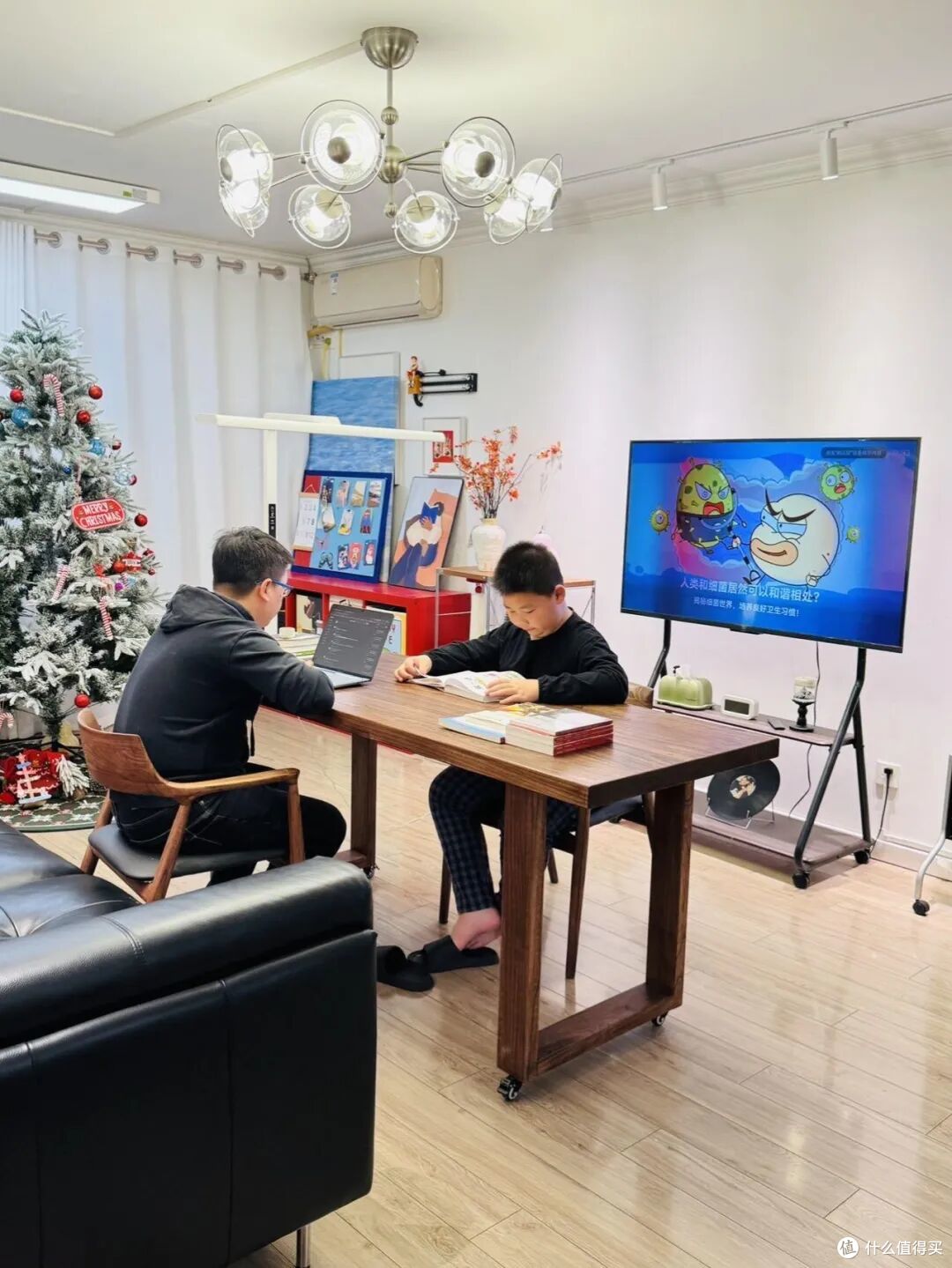 “茶几”正在退出中国家庭,学广东人这样做,实用性让人大开眼界