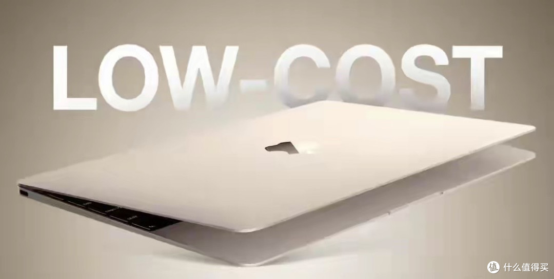 苹果发布会邀请函曝光,3月发平价MacBook,4832元起配A系列芯片