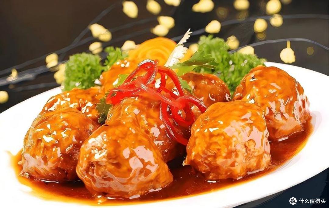 过年8 道热门硬菜，你的家宴上桌了吗？