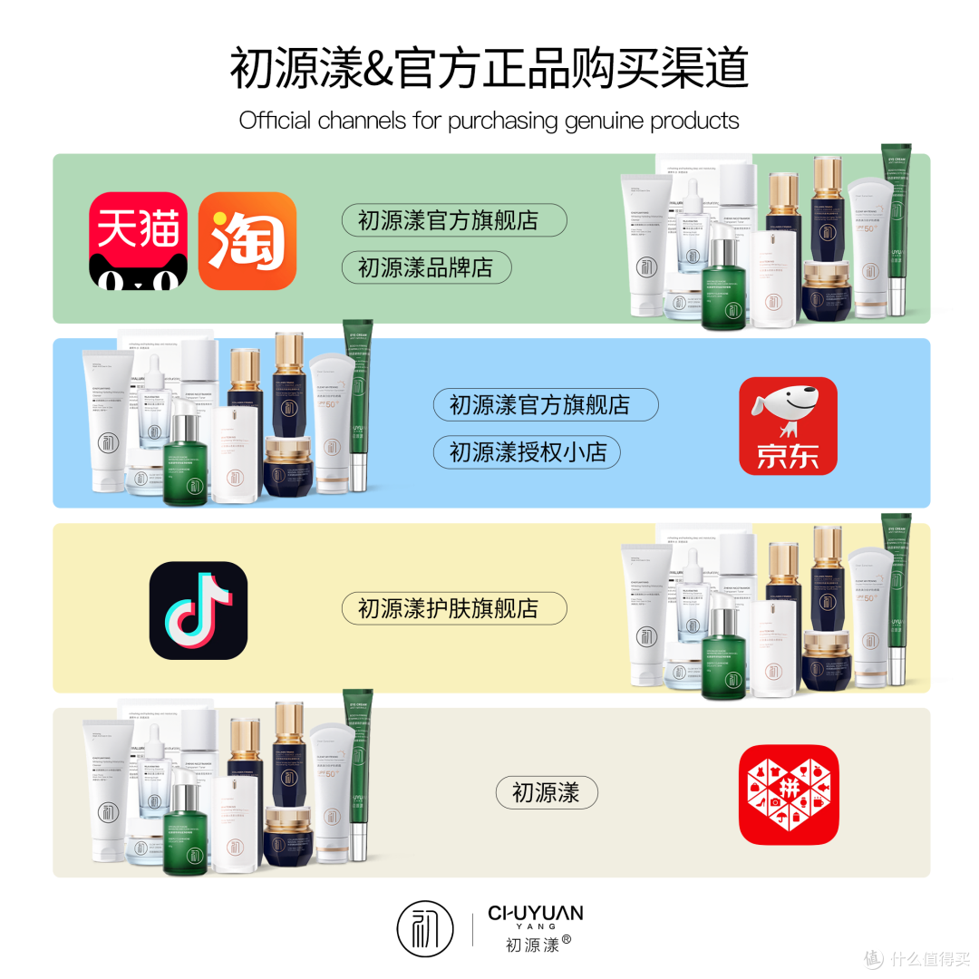 防晒霜哪个牌子好?2026通勤户外双适配,高倍防护实测汇总