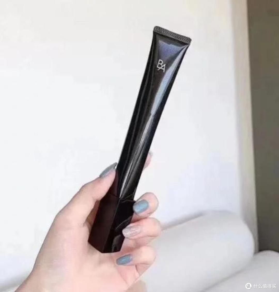 抗老眼霜哪个牌子好？解读十款抗老眼霜，26年公认值得买的眼霜