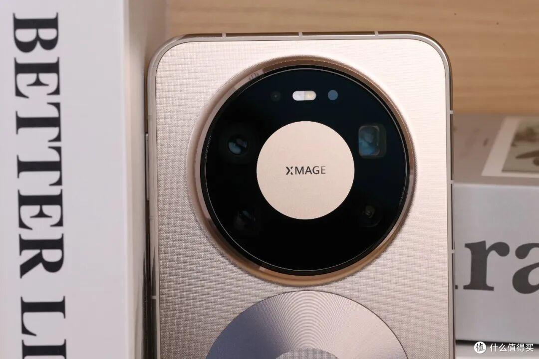 华为Mate80 Pro Max评测,性能影像表现出色,拍照、质感让人满意