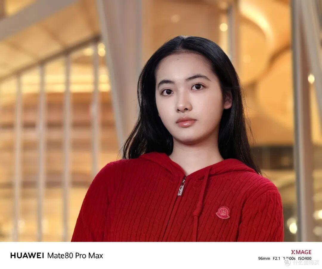 华为Mate80 Pro Max评测,性能影像表现出色,拍照、质感让人满意