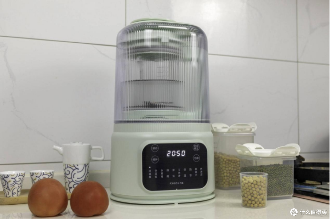 2026年破壁机哪个好?TOP10热卖高质量品牌哪种好?看完轻松选对
