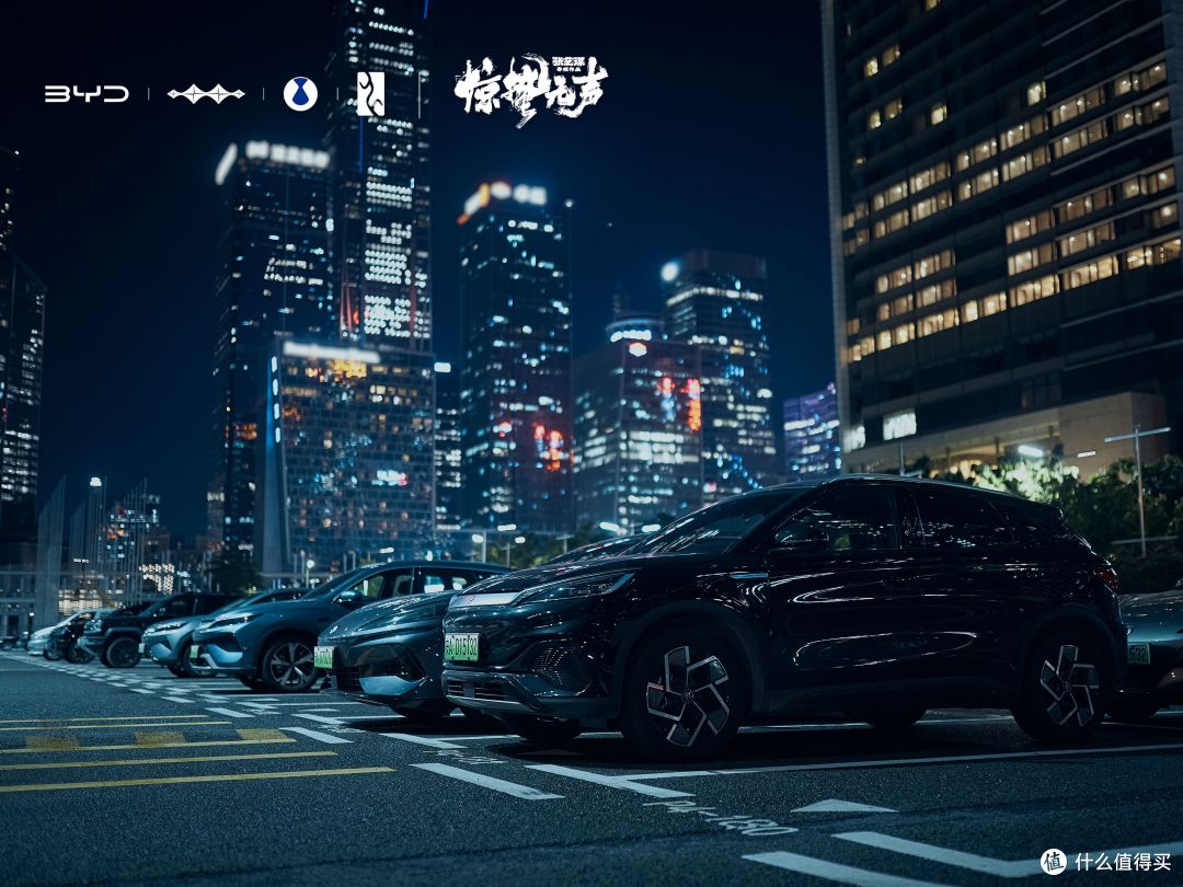 方程豹：不仅是车，更是守护家国的温暖力量！