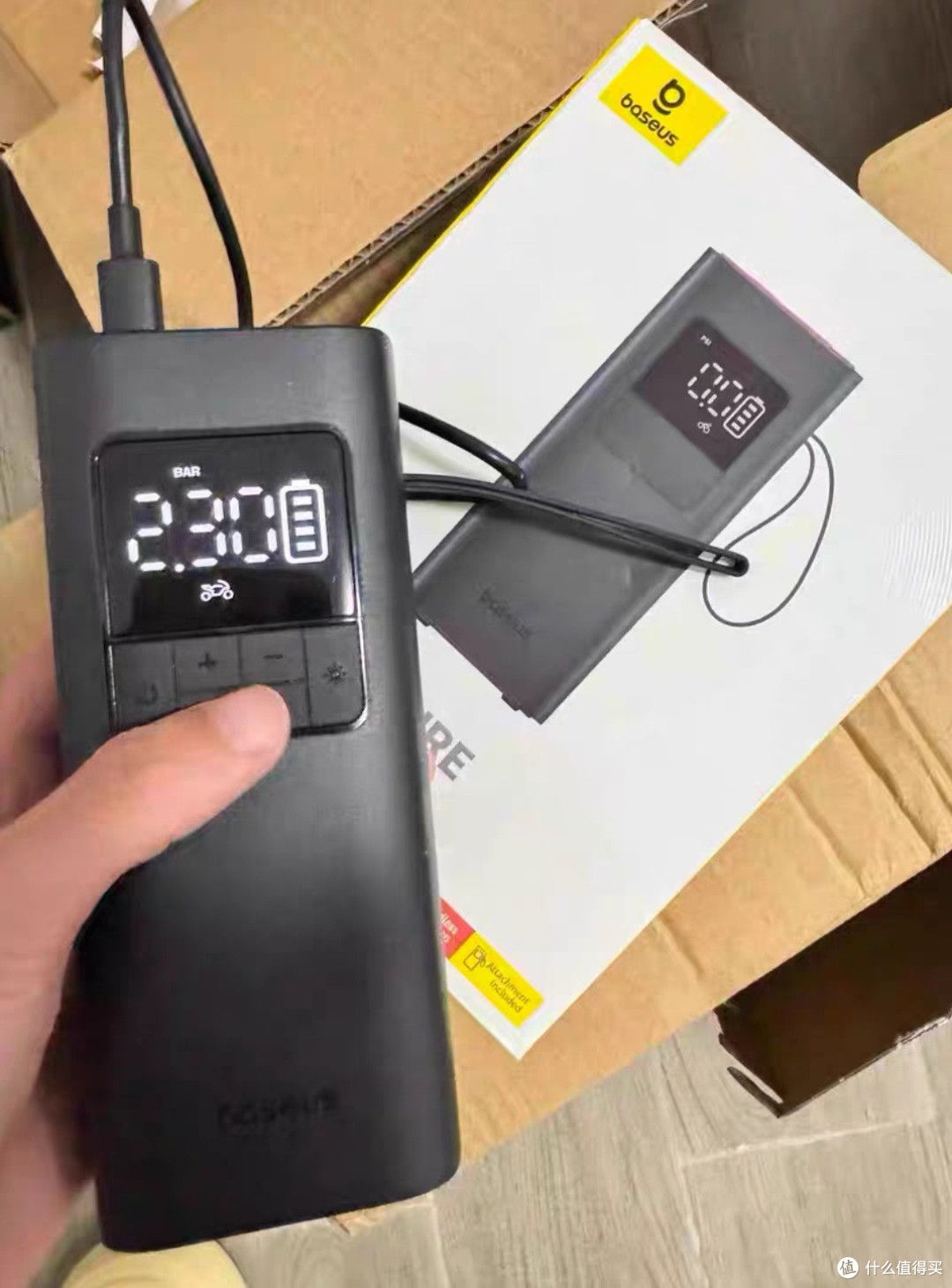 假期自驾出行轮胎安全装备